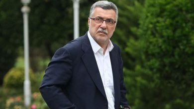 ظفرقندی پزشک خانواده