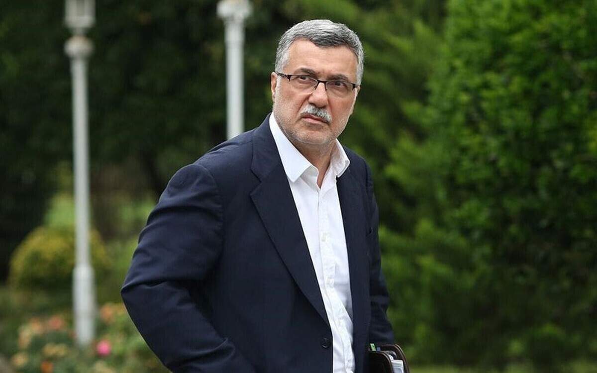 ظفرقندی پزشک خانواده