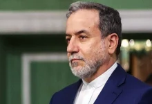 غنی‌سازی صرف‌نظر