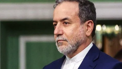 غنی‌سازی صرف‌نظر