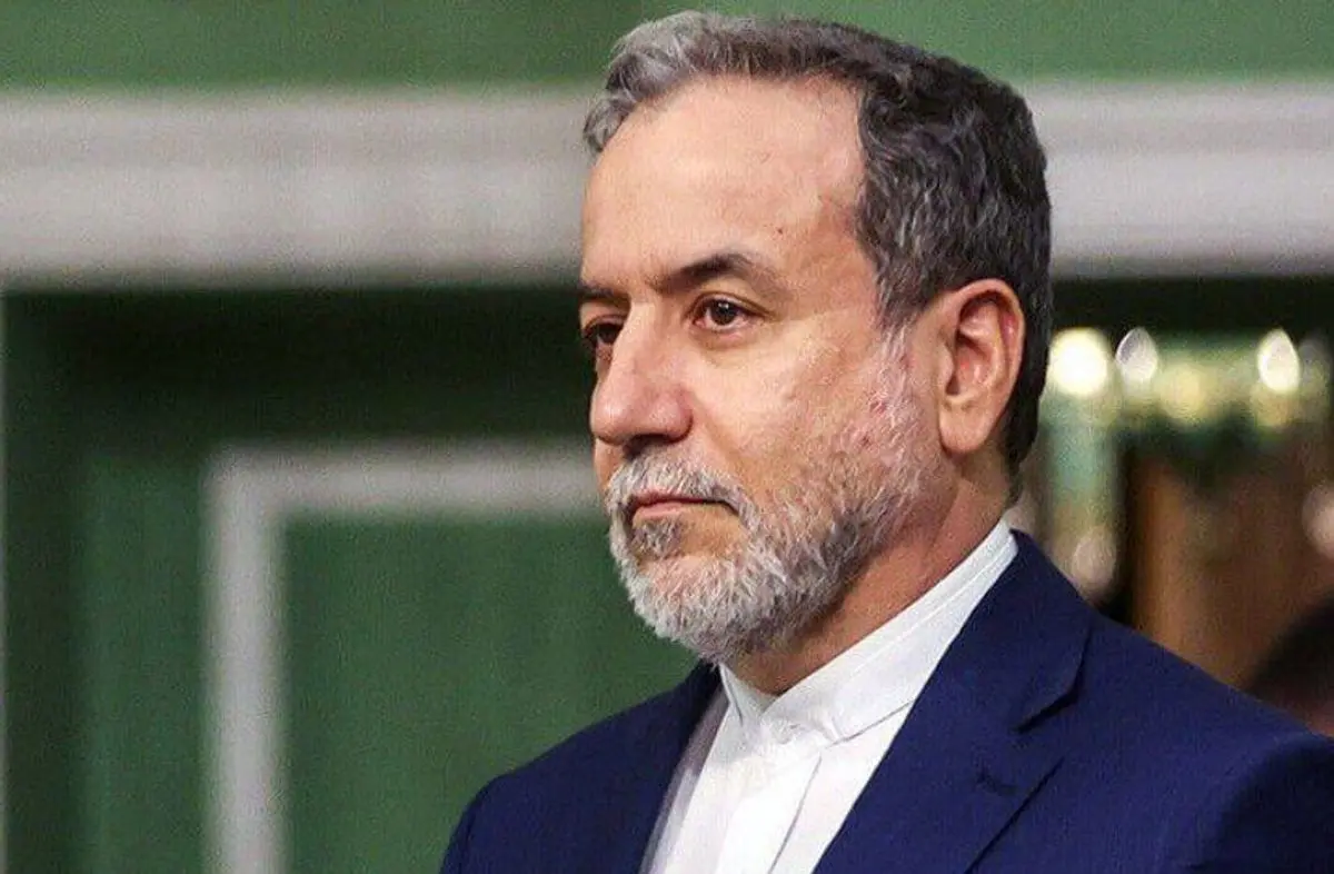 غنیسازی صرفنظر
