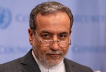 منافع ملی