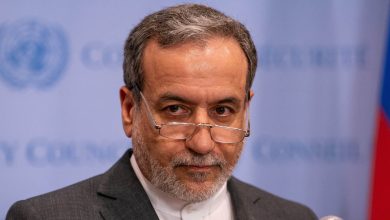 منافع ملی