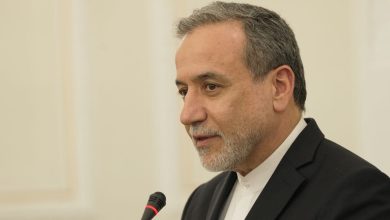 ساختار امنیتی