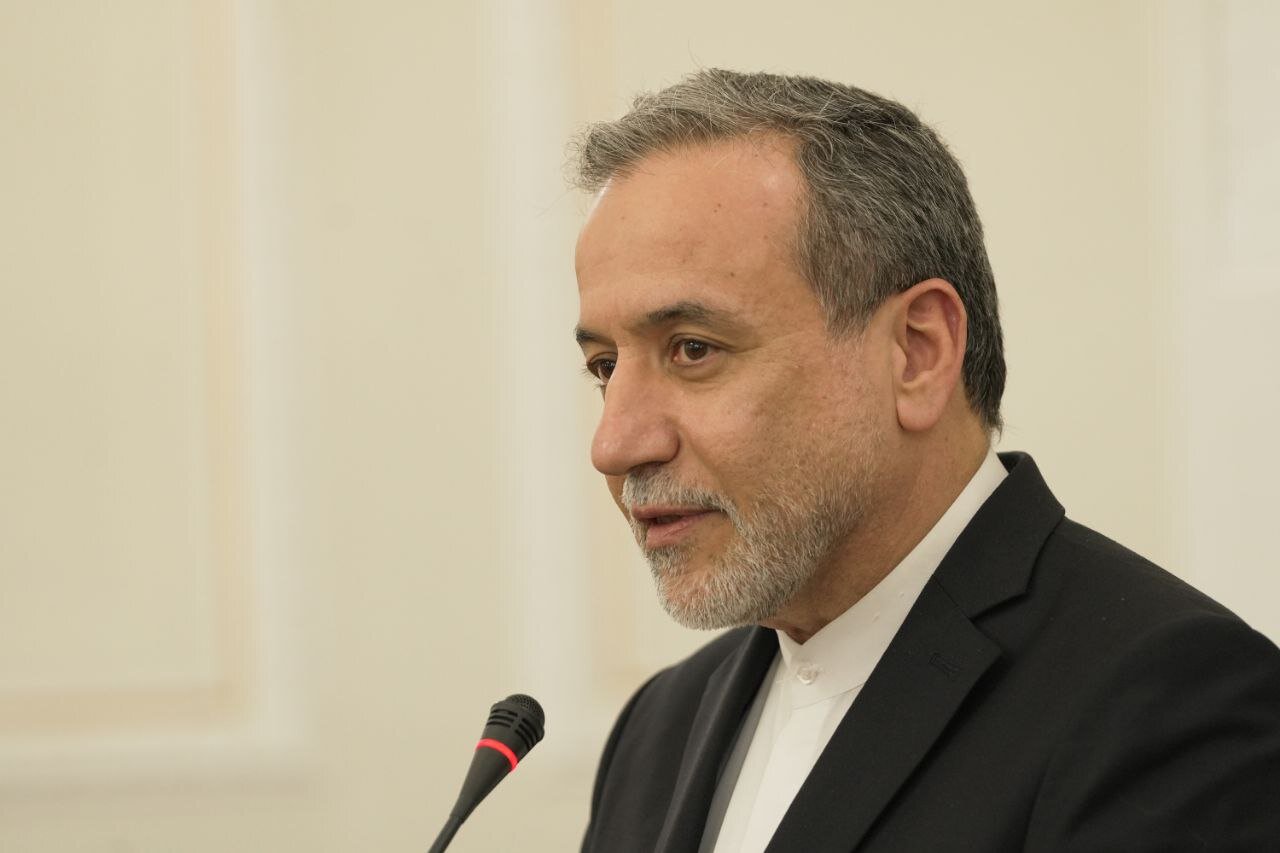 ساختار امنیتی