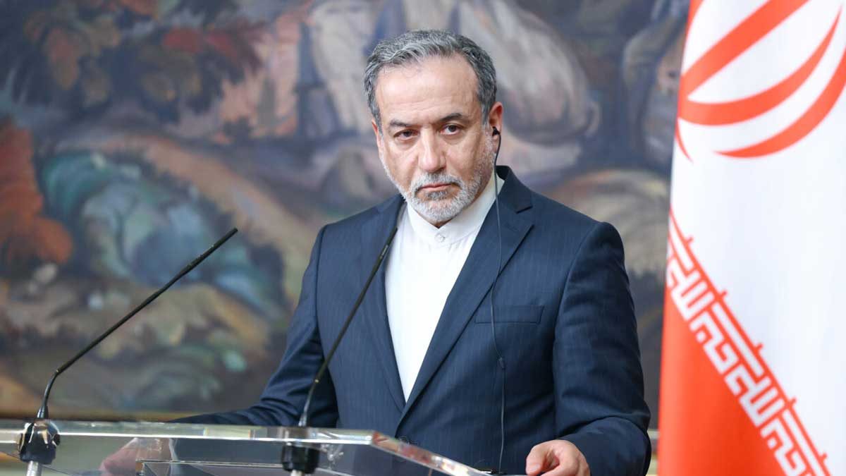 عبور از تحریمها