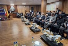 عباس علی آبادی