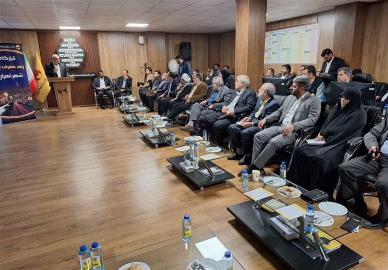 عباس علی آبادی