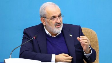 عباس علی آبادی