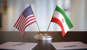 عقب نشینی ترامپ مذاکره ایران