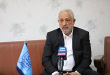 علی-اکبر-عرب-مازار-1