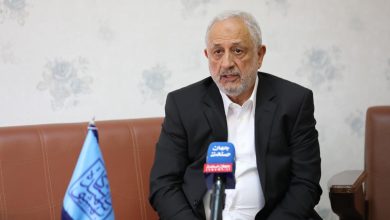 علی-اکبر-عرب-مازار-1