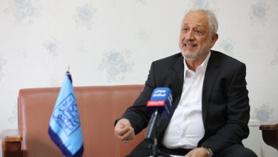 علی-اکبر-عرب-مازار-2