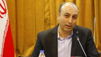 گروه خودروسازی سایپا