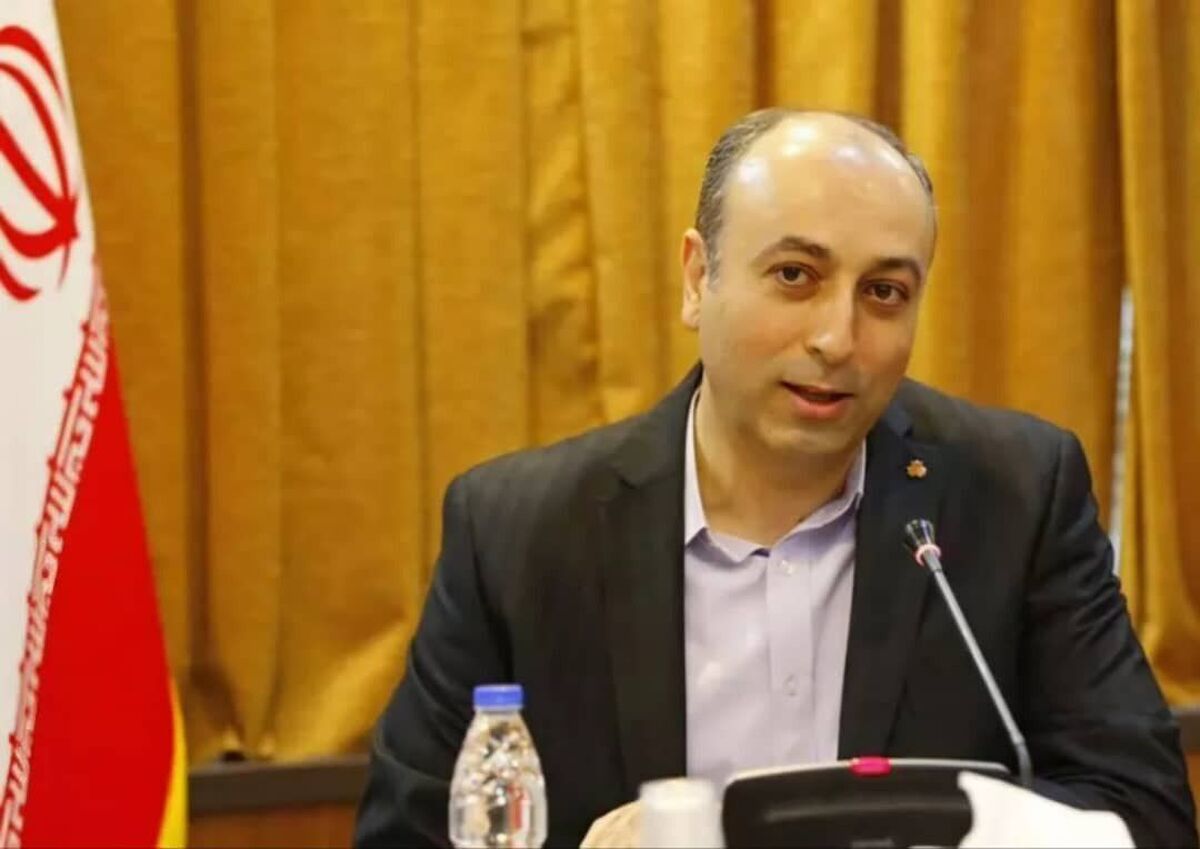 گروه خودروسازی سایپا