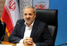 علیرضا کاظمی