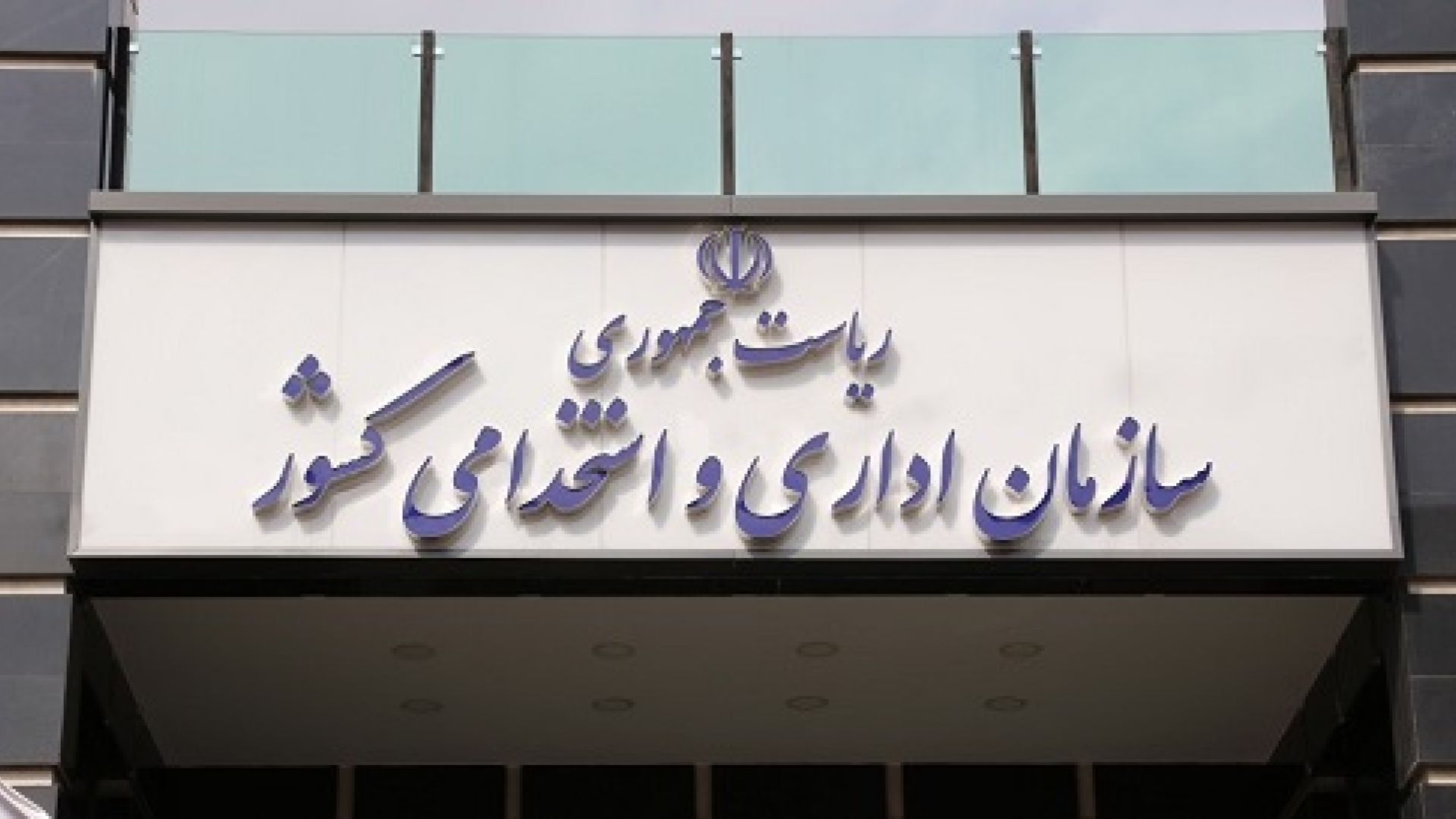 عملکرد در دولت