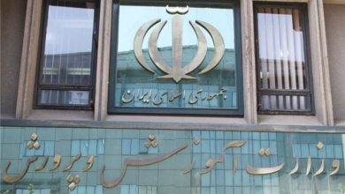 عوامل تحول‌آفرین