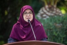 کارگران اقتصاد