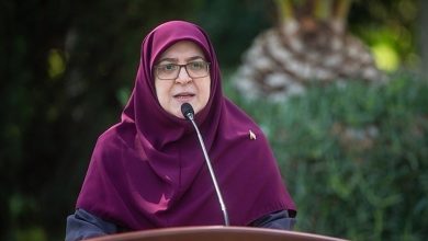 کارگران اقتصاد