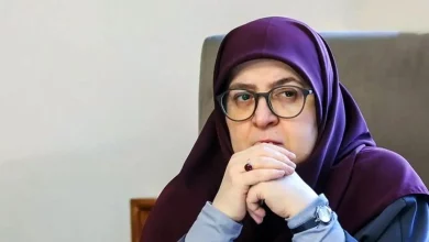 تصویب پالرمو