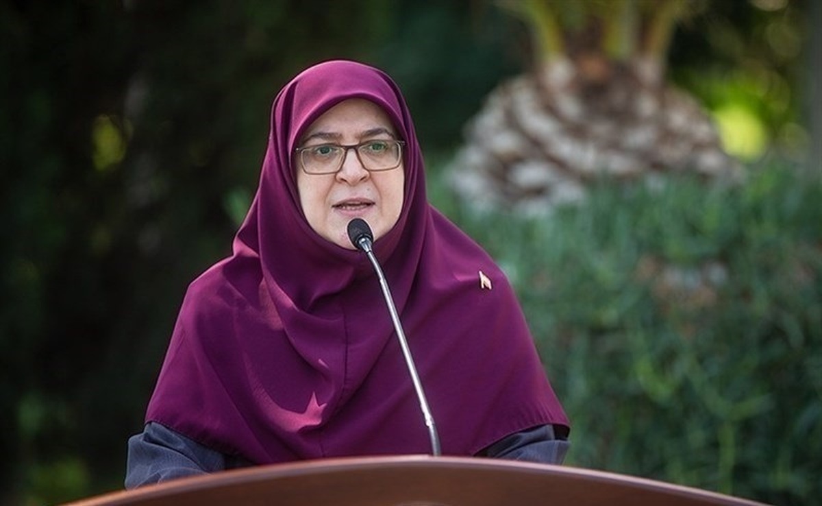 کارگران اقتصاد