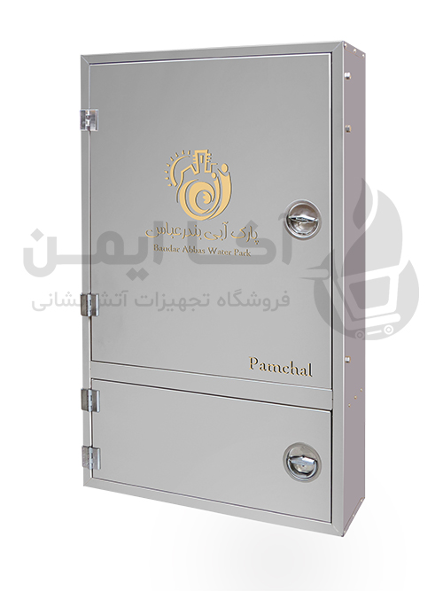فایرباکس