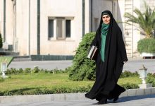 قطار توسعه