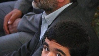 خودرو قانون عنابستانی
