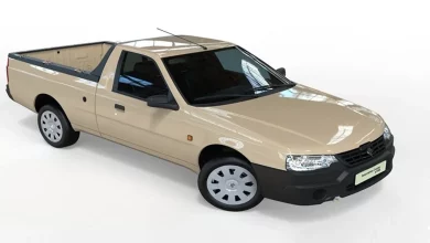 فروش آریسان 2