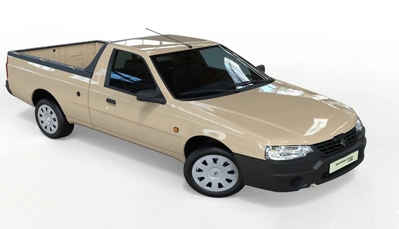 فروش آریسان 2