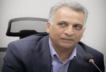 فعالان صنعتی