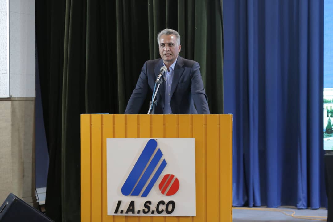 سید ابوتراب فاضل