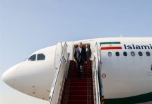 قالیباف اندونزی