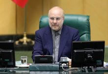 قالیباف احتکار مسکن