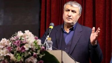 قدرت ملی انرژی هسته‌ای