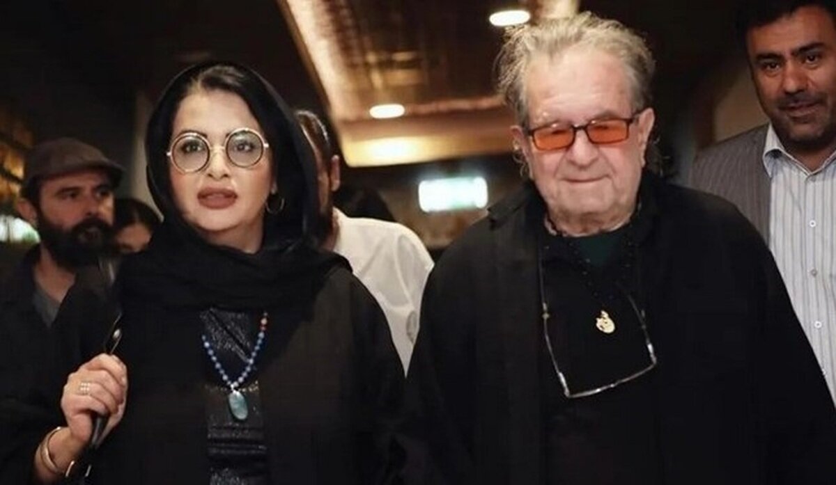 قصاص قاتل مهرجویی