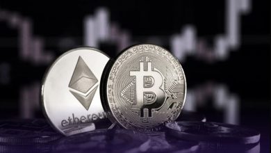 قیمت اتریوم