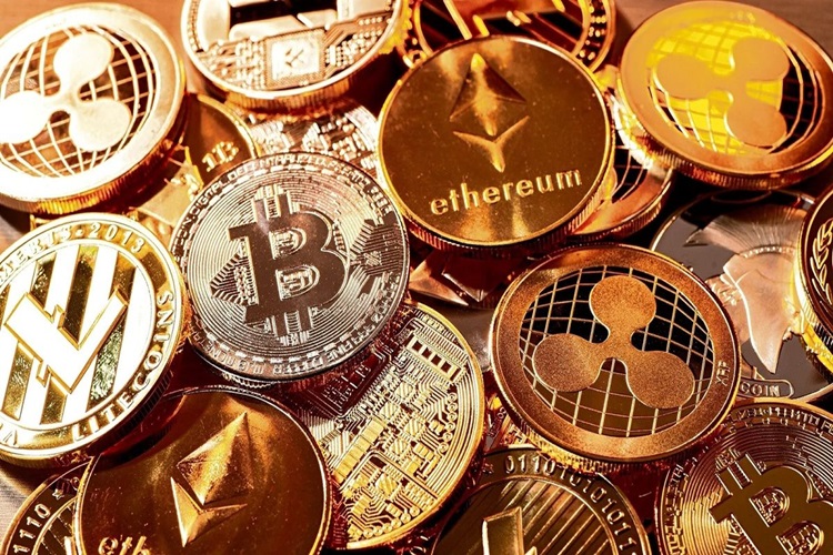 قیمت بیت‌کوین
