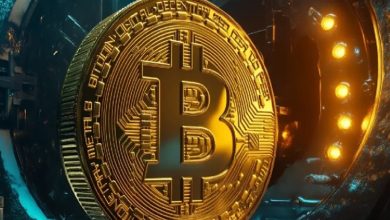 قیمت بیت‌کوین