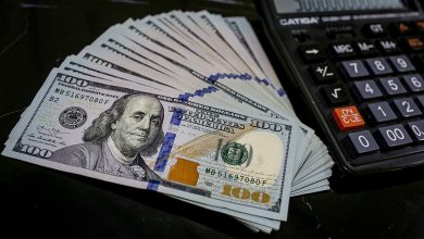 قیمت-دلار-تک-نرخی-کردن-ارز