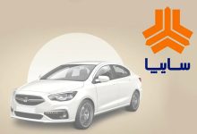 قیمت شاهین