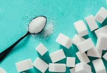 قیمت شکر
