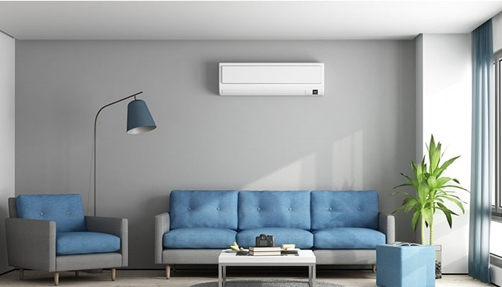 قیمت محصولات یونیوا