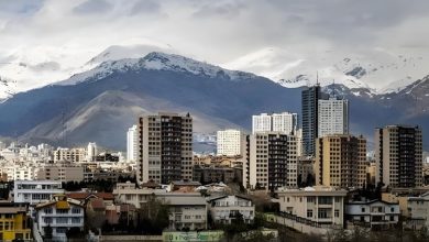 قیمت مسکن