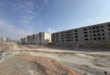 قیمت مسکن ملی