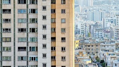 قیمت پیشنهادی