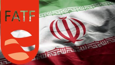 لیست سیاه FATF