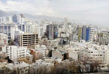 شرایط جدید معافیت از مالیات واحدهای خالی اعلام شد