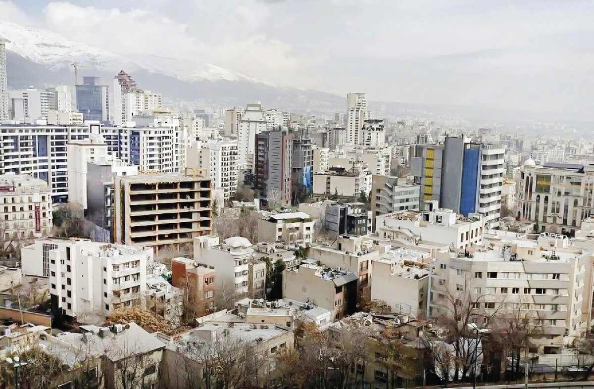 شرایط جدید معافیت از مالیات واحدهای خالی اعلام شد